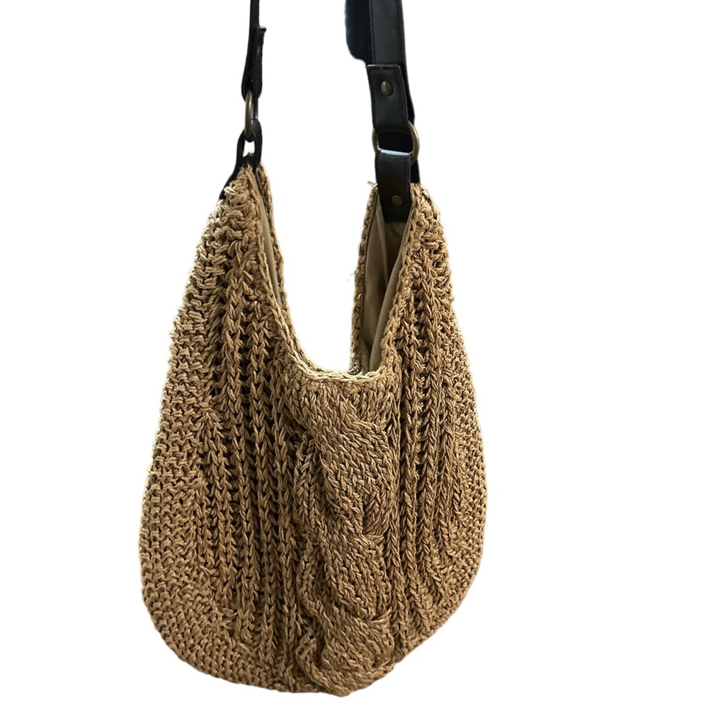 Old Navy Tote Bag